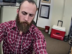 Amateur, Anal, Grosse bite, Noir ébène, Homosexuelle, Interracial, Pov, Réalité