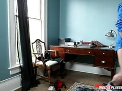 Grosser arsch, Braunhaarige, Besamung, Hundestellung, Fingern, Handjob, Im freien, Realität