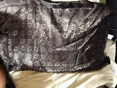 Verga grande, Negro, Tetona, Gordita, Corridas, Gorda, Novia, Sexo duro