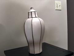 Fetisj, Hardcore, Moeder die ik wil neuken