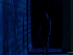 緊縛, 医者, 顔面騎乗, 指いじり, 陵辱, オーガズム, ラフ, 奴隷