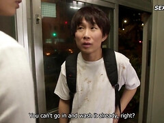 18 jahre, Asiatisch, Grosser arsch, Blasen, Hardcore, Muschi, Jungendliche (18+), Titten