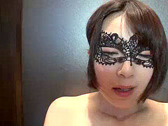 Любители, Минет, Кончили внутрь, Японки, Милф