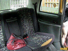 Любители, Язык в попке, Большой член, Минет, Измена, Секс без цензуры, На природе, Лизание жопы