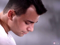 Noire, Brunette brune, Éjaculation interne, Français, Léchez, Mère que j'aimerais baiser, Maman, Chatte