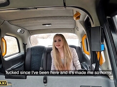 Blond, Brits, Sperma shot, Diep in de keel, Hd, Italiaans, Orgasme, Gezichtspunt