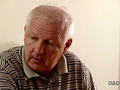 18, 彼氏, Hd, パーティ, ティーン