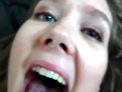 Cul, Bondage domination sadisme masochisme, Beauté, Brunette brune, Mignonne, Fétiche, Fétiche des pieds, Hd