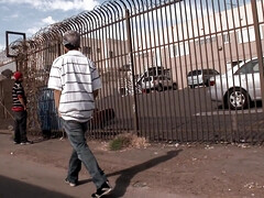 Anal, Asiatique, Sucer une bite, Homosexuelle, Interracial