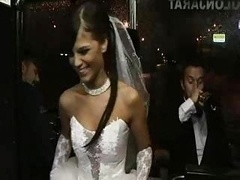 グループ, ハードコア, オージー, 結婚式