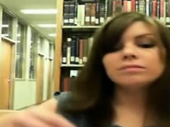 Leie, Arsch, Realität, Rotschopf, Unter dem rock, Spanner