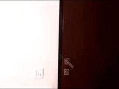 アジア人, 巨乳な, セレブ, バック, 自家製, インド人, 母, 自然山雀