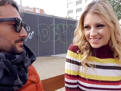 Cul, Nana, Sucer une bite, Hard, Seins naturels, Nénés