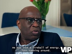 Американки, Большой член, Черные, Брюнетки, Застукали, Папочка, Секс без цензуры, Межрасовый секс