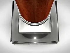 Slutty Student Has Cunt Hungry For Teacher's Cock