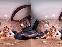 3d, フェラチオ, バック, 毛深い, 下着, ハメ撮り, オマンコ, 現実