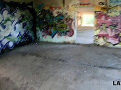 18 jaar, Grote mammen, Europees, Hd, Realiteit, Ruw, Zoon, Tiener