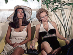 Fingern, Gruppe, Behaart, Küssen, Massage, Orgie, Muschi