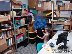 フェラチオ, 茶髪の, ハードコア, Hd, 自然山雀, オマンコ, ティーン, オッパイの