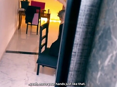 Anal, Culo grande, Tetas grandes, Loco, Polla, Fetiche, Casero, Desnudo