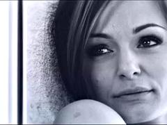 Pijpbeurt, Sperma, Vingeren, Duits, Hardcore, Likken, Moeder die ik wil neuken, Slet