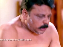 Arsch, Grosser arsch, Grosse titten, Indisch, Masturbation, Milf, Muschi