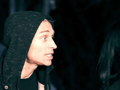 Anal, Cul, Brunette brune, Tromperie, Faciale, Mère que j'aimerais baiser, De plein air, Cheveux courts