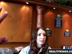 Amateur, Culo, Bikini, Mamada, Dinero, Desnudo, Realidad, Tetas