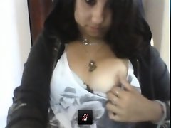 Amateur, Sexo soft, Solo, Camara web
