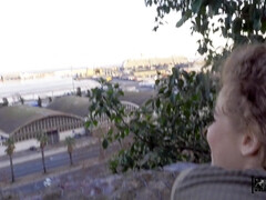 カワイイ, Hd, アウトドア, ハメ撮り, ヤリマン, 締まりの良い