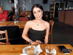 美人, 浮気者, カワイイ, Hd, ハメ撮り, 剃毛, オッパイの, トイレ