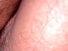 18 jahre, Stellung 69, Arschlecken, Paar, Hd, Lecken, Muschi, Netzkamera