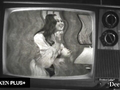 Большая жопа, Блондинки, Грудастые, Собачьи, Белье, Рыжие, Чулки, Тату