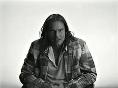 アナル, 美女, デカパイ, ボンデージ, 茶髪の, パーティ, オッパイの, ヴィンテージ