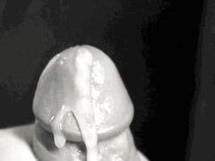 Grosse bite, Compilation, Couple, Tir de sperme, Queue, Branlette thaïlandaise, Mère que j'aimerais baiser, Maman