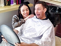 Culo grande, Verga grande, Tetas grandes, Mamada, Morena, Estilo perrito, Madres para coger, Tetas