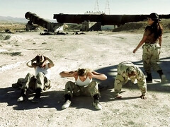 Kont, Blond, Pijpbeurt, Handbeurt, Latijnse vrouw, Kut duiken, Geschoren, Speelgoed