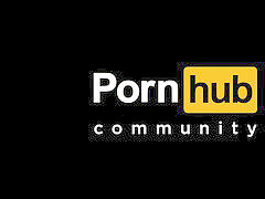 Сперма во рту, Семяизвержение, Группа, Мамочка, На природе, На публике