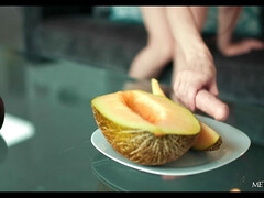 Quiet Room - Monika May