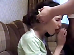 Leie, Arsch, Klassisch, Spermaladung, Schwanz, Muschi, Jungendliche (18+), Spielzeuge