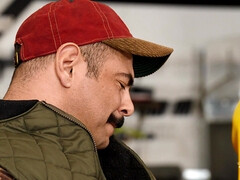 Анальный секс, Минет, Измена, Член, Ласковые ручки, Трансы, Порка, Униформа