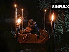 Pareja, Checa, Estilo perrito, Hembra, Sexo duro, Hd, Masturbación, Mamá