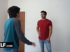 Mamada, Engañando, Hembra, Sexo duro, Madres para coger, Mamá, Orgasmo, Tabú