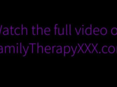 素人, デカパイ, ブロンド, イく瞬間, 家族, 馬乗り, 姉妹, 禁句