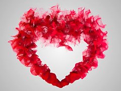 Минет, Пальцем, Хд, Зрелые, Мамочка, Натуральные сиськи, Киски, Кричащие