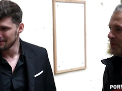 Anaal, Grote mammen, Pijpbeurt, Bruinharig, Likken, Natuurlijke tieten, Kut duiken, Tieten likken