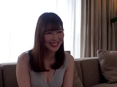 Enthousiasteling, Pijpbeurt, Bruinharig, Lul, Hd, Moeder die ik wil neuken