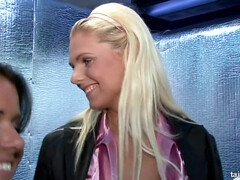 Жопа, Группа, Ласковые ручки, Секс без цензуры, Лесбиянка, Оргии, Киски, Сиськи