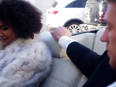 Bruinharig, Handbeurt, Hardcore, Hd, Likken, Natuurlijke tieten, Kut duiken, Geschoren