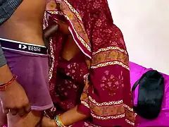 Anal, Cul, Tir de sperme, Hd, Fait maison, Indienne, Japonaise, Criant